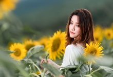 英式下午茶：品味时光，滋养身心